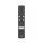 Pilot SAVIO Pilot uniwersalny/zamiennik do TV TCL, Smart TV, RC-15